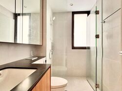 Hock Seng Park (D21), Detached #567220401